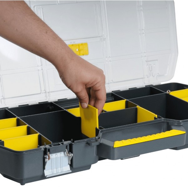 Ящик Stanley 24 (1-97-514)