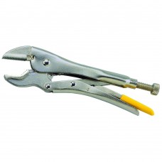 Захват регульований Stanley 225 мм (0-84-814)