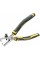 Кусачки Stanley FatMax 170 мм (0-89-873)