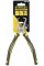 Кусачки Stanley FatMax 170 мм (0-89-873)