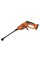 Мийка високого тиску акумуляторна BLACK+DECKER BCPC18B