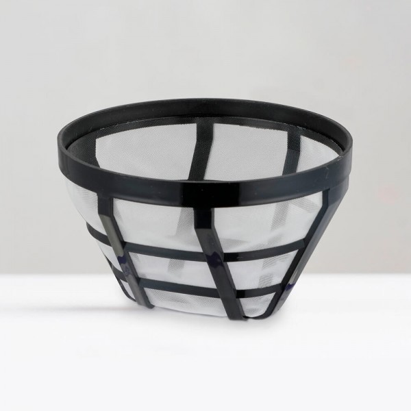 Кофеварка Black+Decker BXCO600E