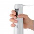 Ручной блендер Black+Decker BXHB600E Ручной блендер Black+Decker BXHB600E