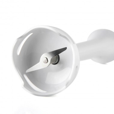 Ручной блендер Black+Decker BXHB600E Ручной блендер Black+Decker BXHB600E