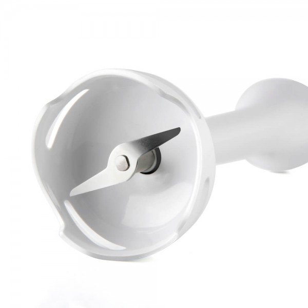 Ручний блендер Black+Decker BXHB600E