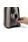 Стаціонарний блендер Black+Decker BXJB1200E