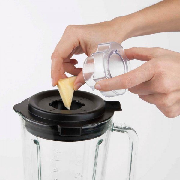 Стаціонарний блендер Black+Decker BXJB1200E