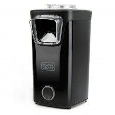 Попкорниця Black+Decker BXPC1100E