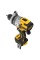 Дриль-шурупокрут акумуляторний безщітковий ударний DeWALT DCD1007NT