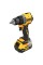 Дрель-шуруповерт аккумуляторная бесщеточная DeWALT DCD794P2T