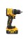 Дрель-шуруповерт аккумуляторная бесщеточная DeWALT DCD794P2T