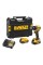 Дрель-шуруповерт аккумуляторная бесщеточная DeWALT DCD794P2T