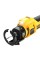 Фрезер акумуляторний для вирізання гіпсокартону DeWALT DCE555N