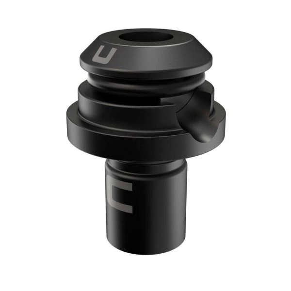 Набор наконечников для заклепочного пистолета DCF414 DeWALT DCFA4142