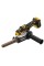 Напилок стрічковий безщітковий DeWALT DCM200NT
