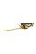 Кусторез аккумуляторный DeWALT DCMHT564P1