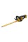 Кусторез аккумуляторный DeWALT DCMHT564P1