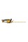 Кусторез аккумуляторный DeWALT DCMHT564P1