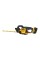 Кусторез аккумуляторный DeWALT DCMHT564P1