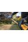 Кусторез аккумуляторный DeWALT DCMHT564P1