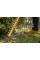 Кусторез аккумуляторный DeWALT DCMHT564P1