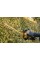 Кусторез аккумуляторный DeWALT DCMHT564P1