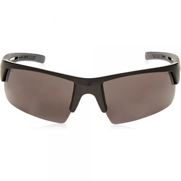 Окуляри DeWalt Crosscut DPG100-2D