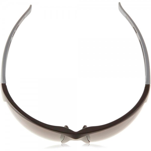 Окуляри DeWalt Crosscut DPG100-2D