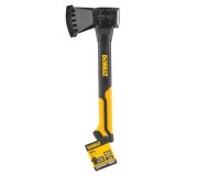 Сокири DeWalt