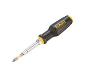 Викрутки DeWalt