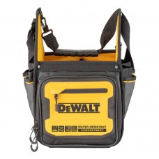 Сумка электричество PRO 11 DeWALT DWST60105-1