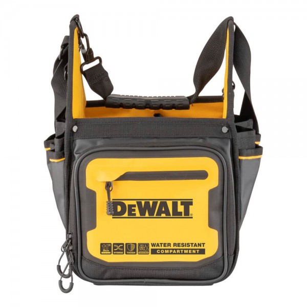 Сумка электричество PRO 11 DeWALT DWST60105-1