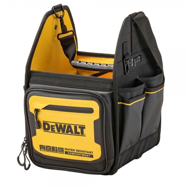 Сумка электричество PRO 11 DeWALT DWST60105-1