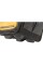 Сумка электричество PRO 11 DeWALT DWST60105-1