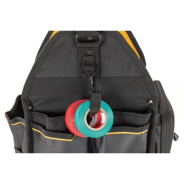 Сумка электричество PRO 11 DeWALT DWST60105-1