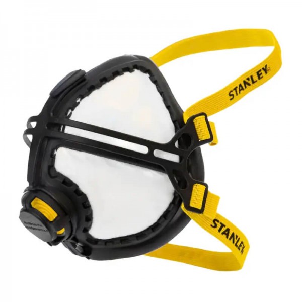 Захисна маска Stanley F02.1.002