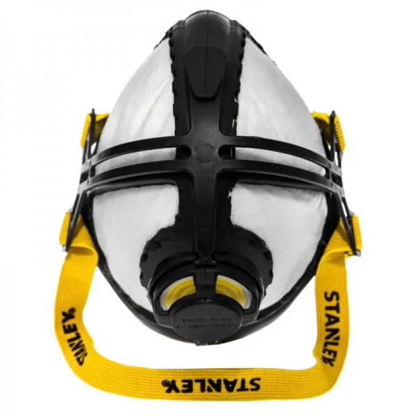 Захисна маска Stanley F02.1.002