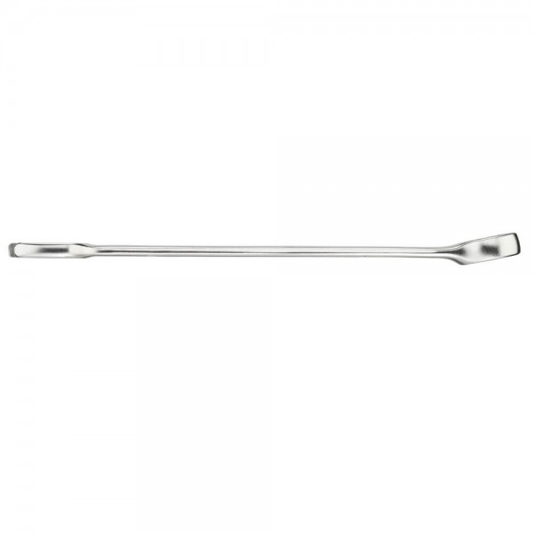 Ключ гайковий комбінований Stanley FatMax ANTI SLIP 19 мм (FMMT13042-0)