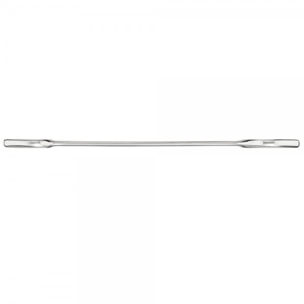 Ключ гайковий ріжковий Stanley 25 x 28 мм (FMMT13074-0)