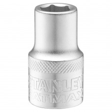 Головка торцева Stanley 1/2" х 11 мм (FMMT17230-0)