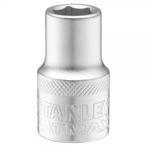Головка торцева Stanley 1/2" х 11 мм (FMMT17230-0)