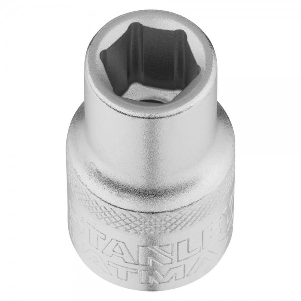 Головка торцева Stanley 1/2" х 11 мм (FMMT17230-0)