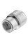 Головка торцевая Stanley 1/2" х 23 мм (FMMT17242-0)