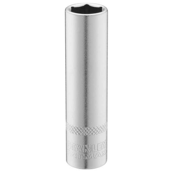 Головка торцева Stanley 1/4" х 9 мм (FMMT17339-0)