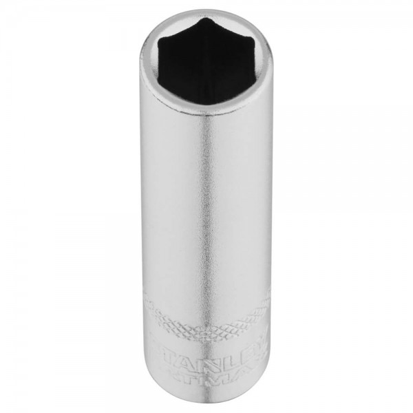 Головка торцева Stanley 1/4" х 9 мм (FMMT17339-0)