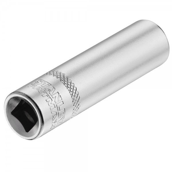 Головка торцева Stanley 1/4" х 9 мм (FMMT17339-0)