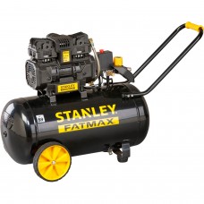Компрессор безмасляный Stanley FMXCMS1550HE