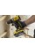 Дриль-шурупокрут безщітковий акумуляторний Stanley FatMax SBD720D2K