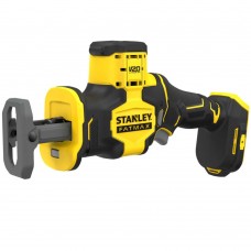 Пила шабельна акумуляторна Stanley FatMax SFMCS305B