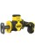 Пила шабельна акумуляторна Stanley FatMax SFMCS305B